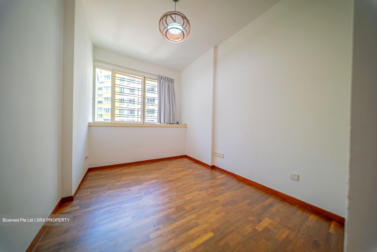 SunGlade (D19), Condominium #485041481